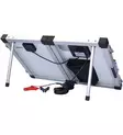 AURINKOPANEELI 200W BRIGHTSOLAR - Aurinkopaneelit - 6438014227313 - 4