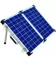 AURINKOPANEELI 200W BRIGHTSOLAR - Aurinkopaneelit - 6438014227313 - 2