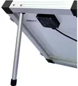 AURINKOPANEELI 200W BRIGHTSOLAR - Aurinkopaneelit - 6438014227313 - 5