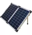 AURINKOPANEELI 200W BRIGHTSOLAR - Aurinkopaneelit - 6438014227313 - 3