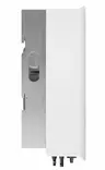 AURINKOPANEELIN INVERTTERI 6KW SOLIS - Invertterit - 6438168113043 - 3
