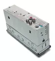 Autostereot - Autohifi - 6430050620653 - 10
