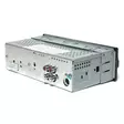 Autostereot - Autohifi - 6430050620653 - 6