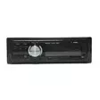 Autostereot - Autohifi - 6430050620653 - 11