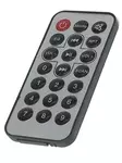 Autostereot - Autohifi - 6430050620653 - 12