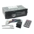 Autostereot - Autohifi - 6430050620653 - 2