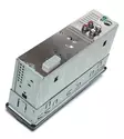 Autostereot - Autohifi - 6430050620653 - 9