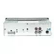 Autostereot - Autohifi - 6430050620653 - 7