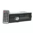 Autostereot - Autohifi - 6430050620653 - 4