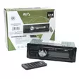 Autostereot - Autohifi - 6430050620653 - 3