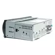 Autostereot - Autohifi - 6430050620653 - 8