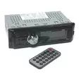 Autostereot - Autohifi - 6430050620653 - 5