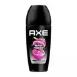 AXE ROLL ON 50ML Epic Fresh - Miesten deodorantit - 8720181266713 - 1