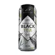 Bangkok Black Tea kupliva juoma 330ml - Juomat - 5060825940603 - 1