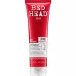 Bed Head Resurrection kosteuttava shampoo 250ml - Shampoot - 615908426663 - 1