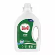 Bio Luvil pyykinpesuneste 1,84L classic. - Pyykinpesunesteet - 8710447332603 - 1