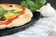 BISTRO PIZZAKIVI 30CM - Pizzakivet ja -lapiot - 6419759065743 - 2
