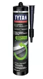 BITUMIKITTI TYTAN 310ML BITUMEN ROOFSEALANT PAIKKAUSMASSA - Akryylimassat ja saumaus - 5902120160983 - 1