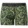 Black Horse M.BOXERIT XL - Miesten alusvaatteet - 7029340089233 - 1