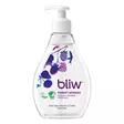 BLIW 300ML PUMPPU MARJAMETSÄ - Käsisaippuat - 7310618429043 - 1