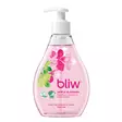 BLIW 300ML PUMPPU omenankukka - Käsisaippuat - 7310610027223 - 1