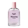 PARFUM EDP 100ml Blossing - Naisten hajuvedet ja tuoksut - 8720701039773 - 1