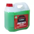 Carlake vihreä jäähdytinneste 3L - Jäähdytinnesteet - 6417196624813 - 1