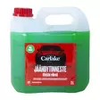 Carlake vihreä jäähdytinneste 3L - Jäähdytinnesteet - 6417196624813 - 2