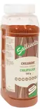 Chilijauhe 350G Sallinen - Mausteet - 6436501005123 - 1