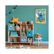Stitch palapeli 104 palaa - Lasten palapelit - 8005125257553 - 4