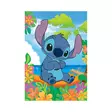 Stitch palapeli 104 palaa - Lasten palapelit - 8005125257553 - 2