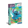 Stitch palapeli 104 palaa - Lasten palapelit - 8005125257553 - 1