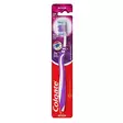 COLGATE ZIG ZAG HH MEDIUM - Hammasharjat - 6001067004943 - 1