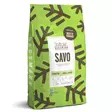 Dagsmark 10Kg Säkki Savo - Koiranruoat ja herkut - 6430066380053 - 1