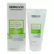 PÄIVÄVOIDE SPF15 50ml - Kasvojenhoitotuotteet ja -tarvikkeet - 5060337729833 - 1
