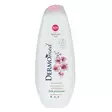 DERMOMED SUIHKUGEELI 750ML ORCHID - Suihkusaippuat ja suihkugeelit - 8050999570543 - 1