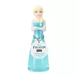 Disney Frozen Shampoo, suihkuss 300ml - Lasten saippuat ja shampoot - 8721073621443 - 1
