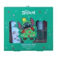 Disney Stitch 2 tuotteen lahjasetti - Lasten kosmetiikkapakkaukset - 8721382794593 - 1