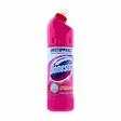 Domestos WC-puhdistusaine Pink Power 750ml. - WC-puhdistusaineet - 8717163540213 - 1