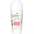 Dove Advanced roll-on deo 50ml Summer - Naisten deodorantit - 59095873 - 1