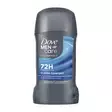 Dove Deodorantti Stick Men 72h Adv 50ml - Miesten deodorantit - 59099703 - 1