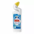 WC-DUCK 750ML FRESH MARINE - WC-puhdistusaineet - 5000204783483 - 1