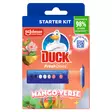 WC-raikastin Duck Fresh Mango-verse 36ml - WC-puhdistusaineet - 5000204369793 - 1