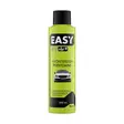 EASY Hyönteistenpoistoaine 250ml - Puhdistusaineet ja rasvanpoisto - 6417128120123 - 1