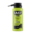EASY Pyöränpulttispray 100ml - Erikoisöljyt ja lisäaineet - 6417128120093 - 1