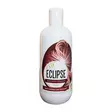Korjaava Hoitoaine 300ml Eclipse - Hoitoaineet - 6417037108373 - 1