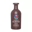 EHS SHAMPOO 500ML TERVA - Shampoot - 7310610012243 - 1