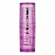 essence AURA POINTS COLOUR CHANGING LIPS - Huulipunat ja huulimeikit - 4059729585103 - 1