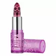 essence AURA POINTS COLOUR CHANGING LIPS - Huulipunat ja huulimeikit - 4059729585103 - 2