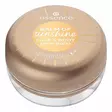 essence BALM OF sunshine FACE & BODY glo - Pohjustusvoiteet ja viimeistely - 4059729584823 - 1